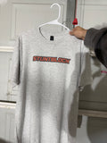 OG Stunt Block T-Shirt