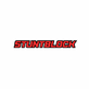 Stunt Block - Home